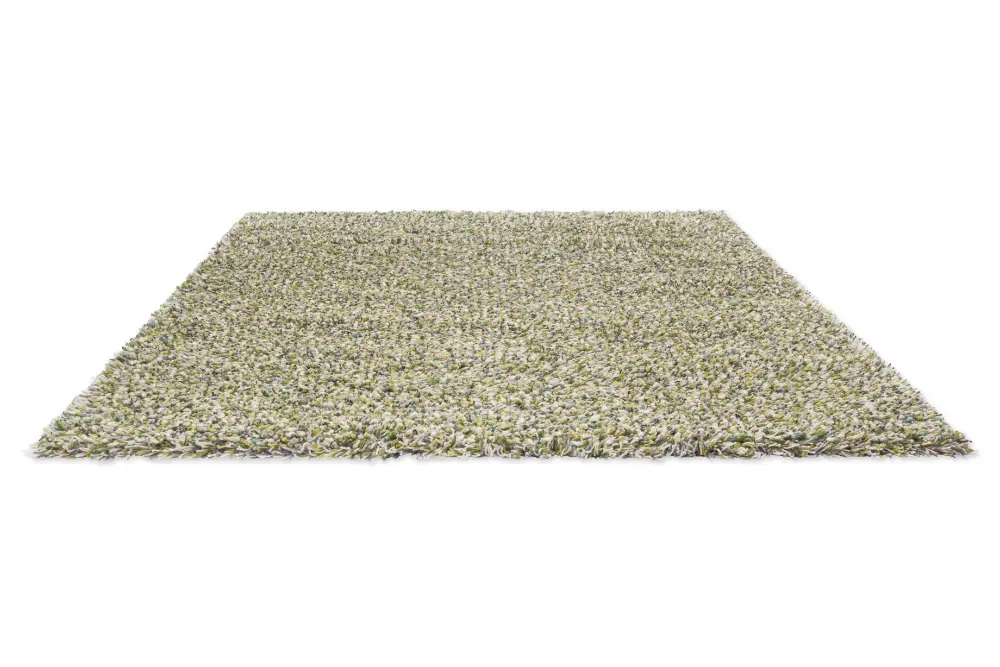 Spring Evergreen 059107 Rug - Image 2