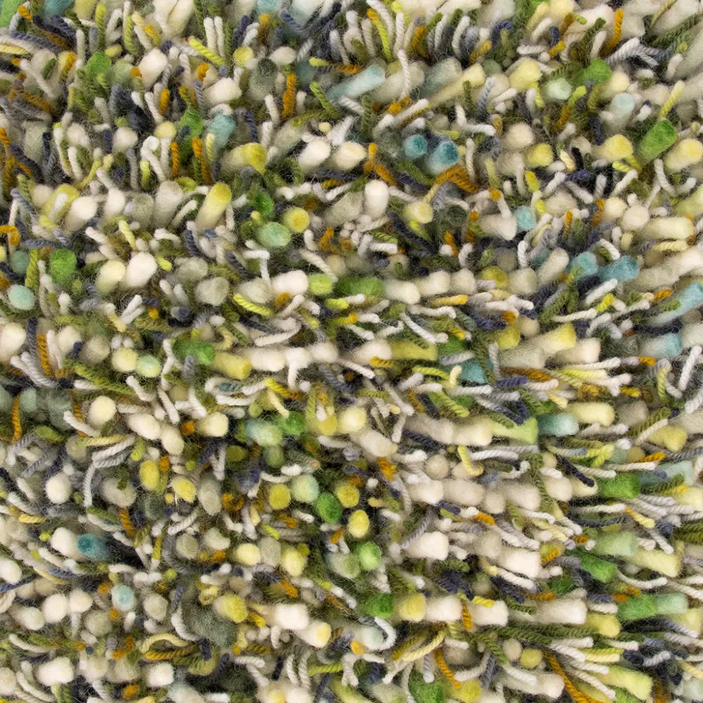 Spring Evergreen 059107 Rug - Image 3