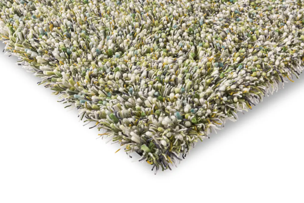 Spring Evergreen 059107 Rug - Image 4