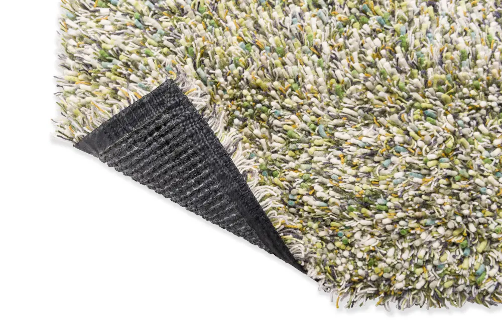 Spring Evergreen 059107 Rug - Image 5