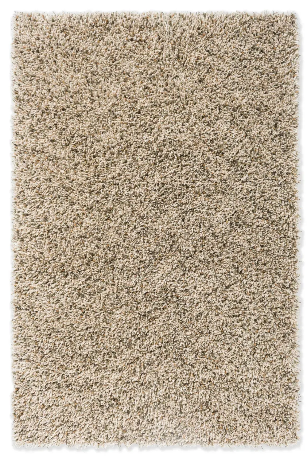 Spring Moss 059137 Rug - Image 2