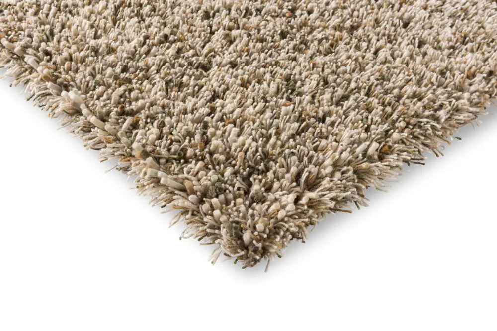 Spring Moss 059137 Rug - Image 3