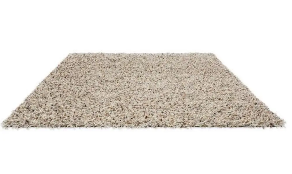 Spring Natural 059111 Rug - Image 2