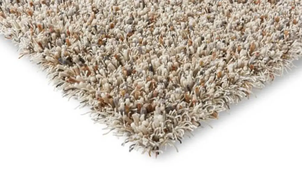 Spring Natural 059111 Rug - Image 3