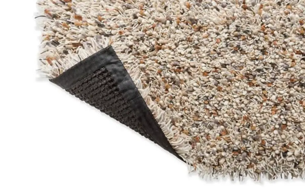 Spring Natural 059111 Rug - Image 4