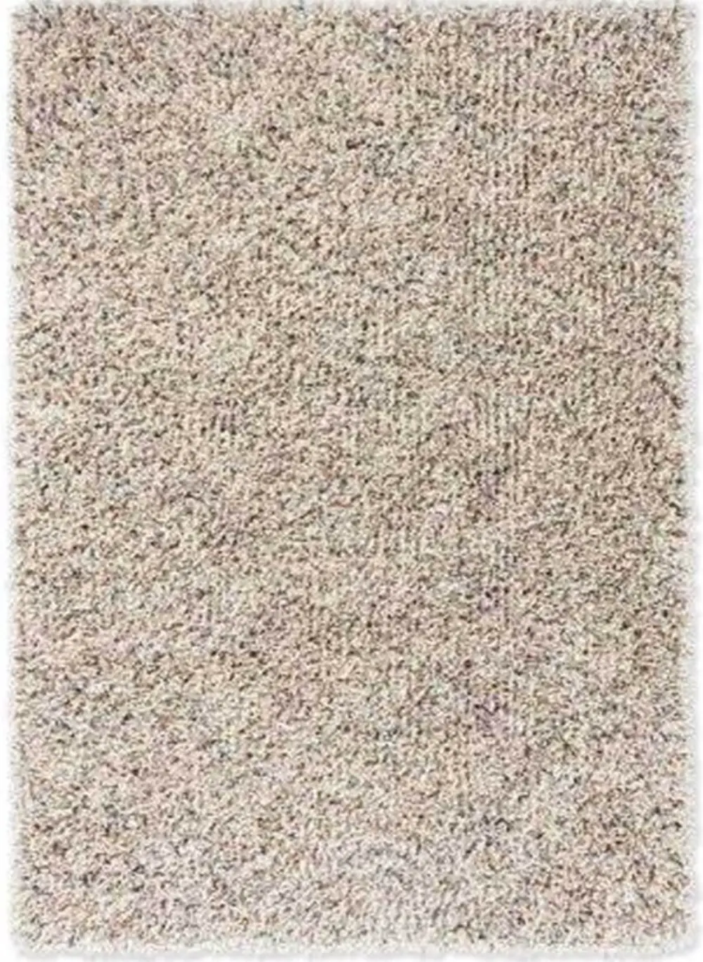 Spring Natural 059111 Rug - Image 5