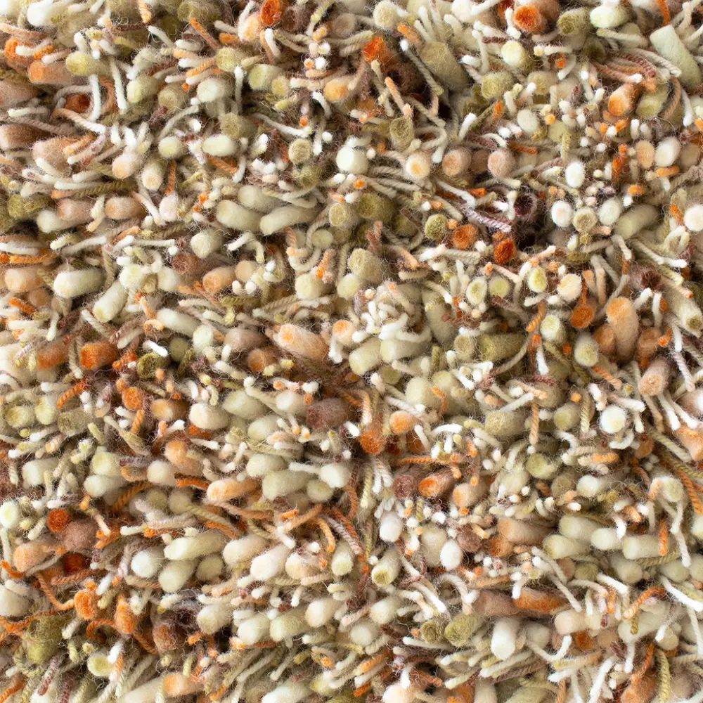 Spring Pumpkin 059123 Rug - Image 3