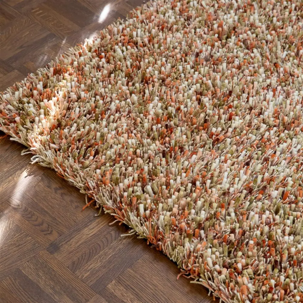 Spring Pumpkin 059123 Rug - Image 4
