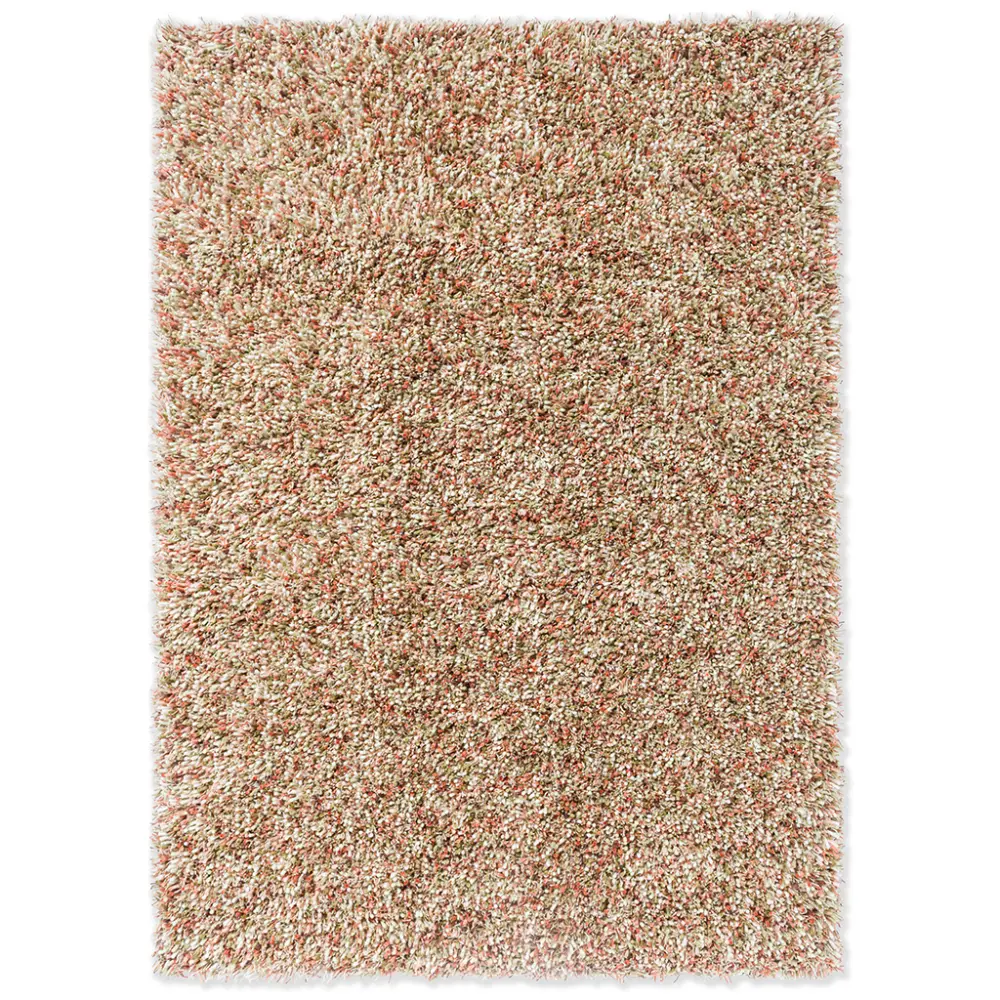 Spring Pumpkin 059123 Rug - Image 5