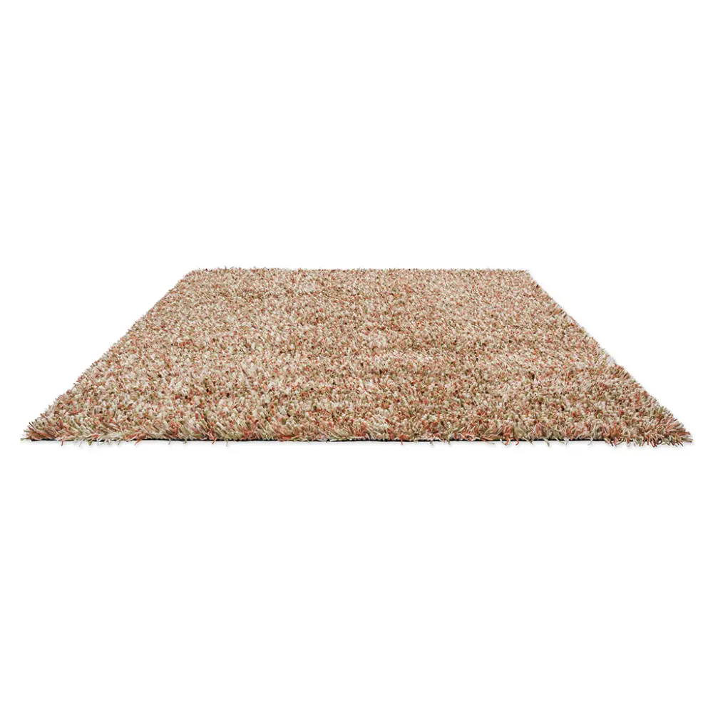 Spring Pumpkin 059123 Rug - Image 6