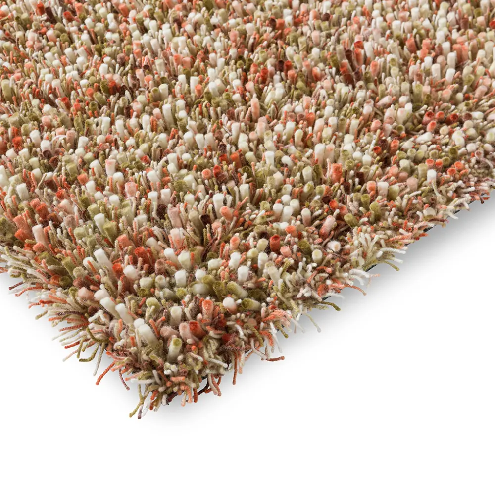 Spring Pumpkin 059123 Rug - Image 7
