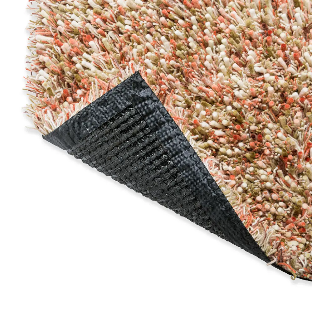Spring Pumpkin 059123 Rug - Image 8