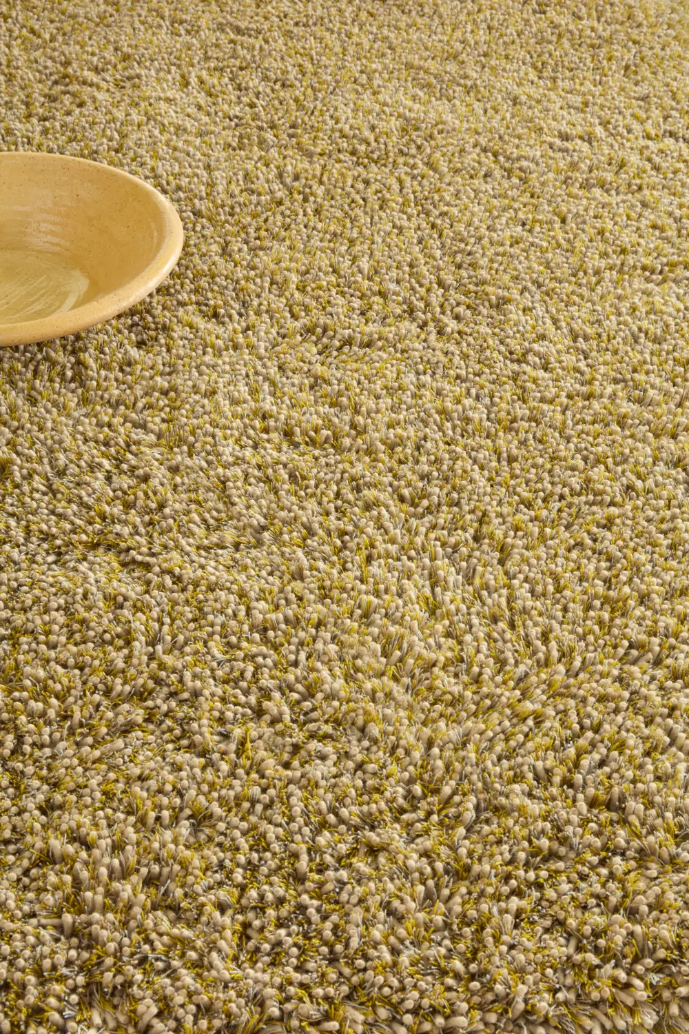 Sprout Ceylon Sand - Image 2