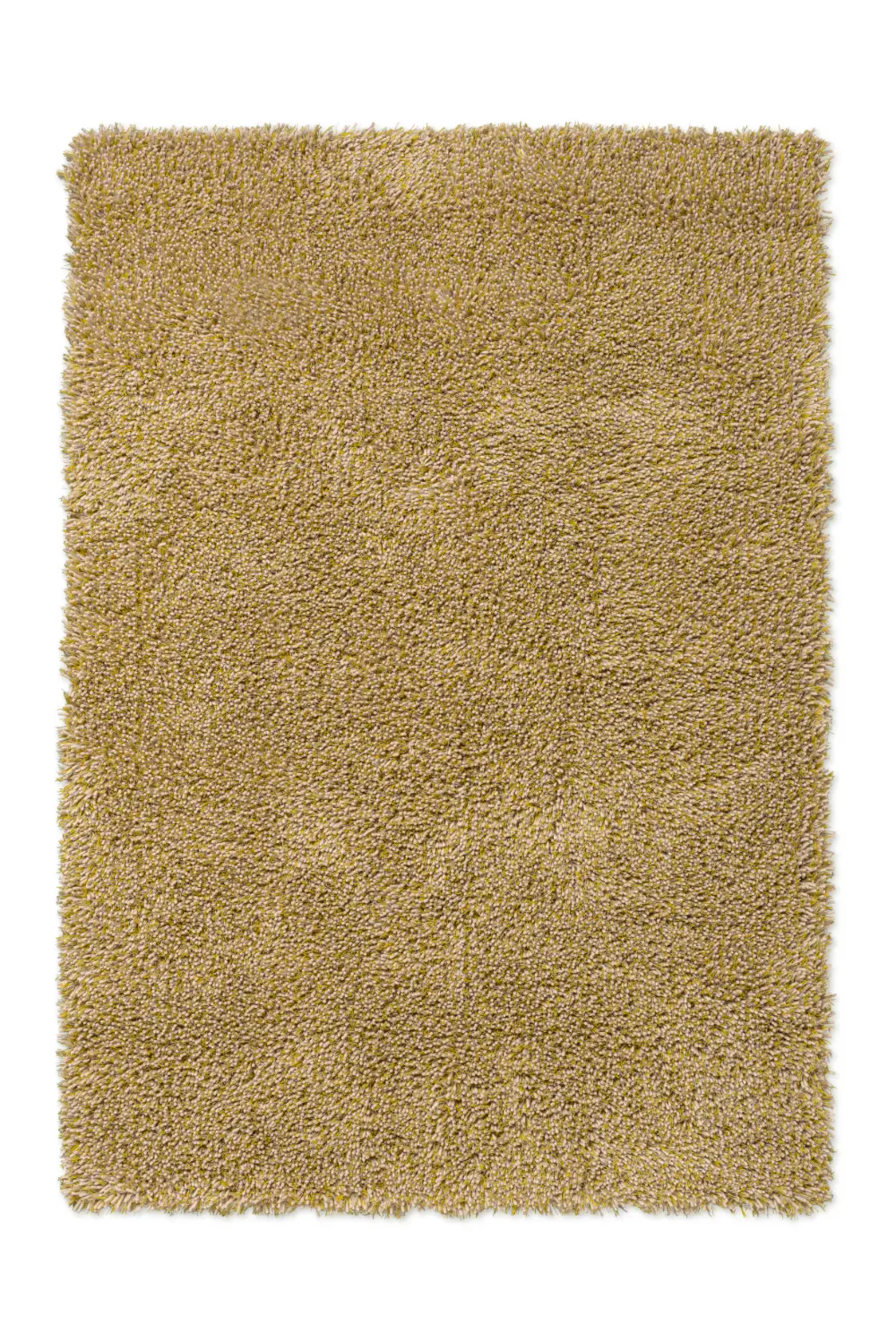 Sprout Ceylon Sand - Image 3