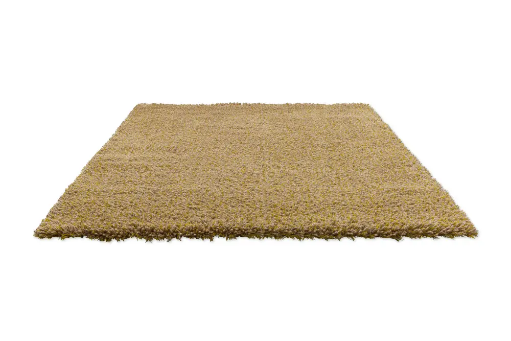 Sprout Ceylon Sand - Image 4