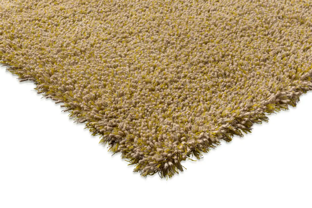 Sprout Ceylon Sand - Image 5