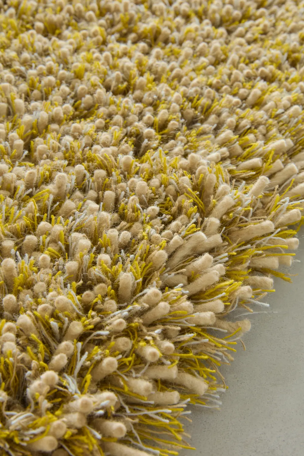 Sprout Ceylon Sand - Image 6