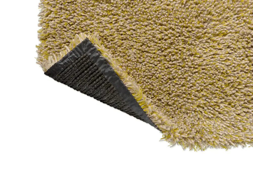 Sprout Ceylon Sand - Image 7
