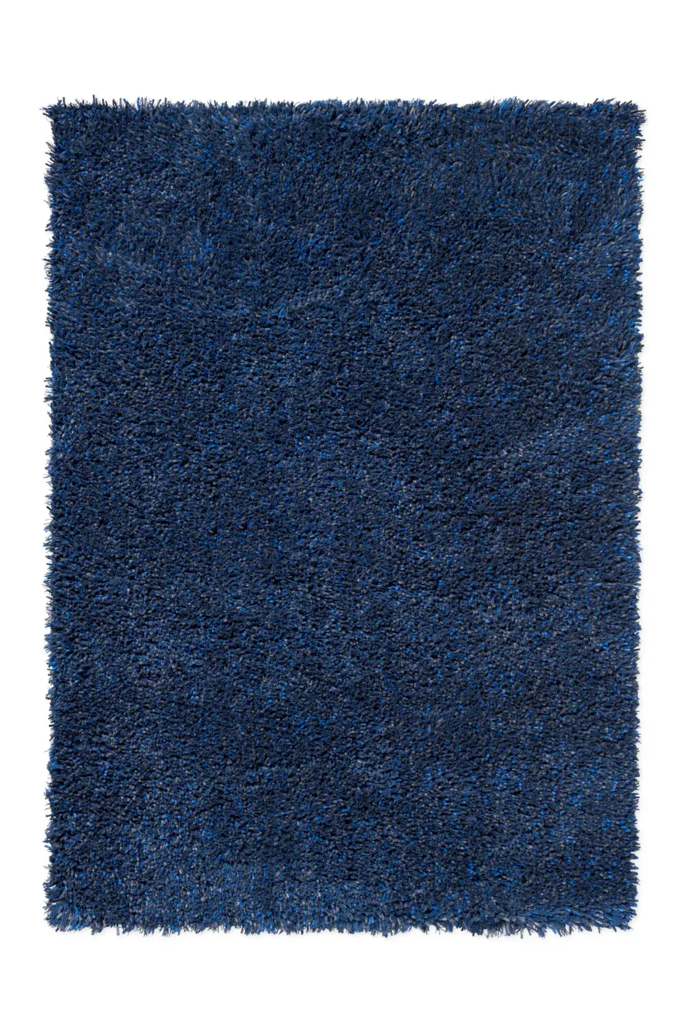 Sprout Cobalt Eclipse - Image 2