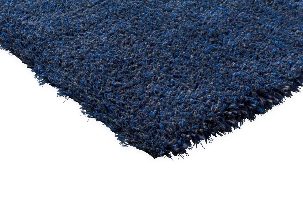 Sprout Cobalt Eclipse - Image 4