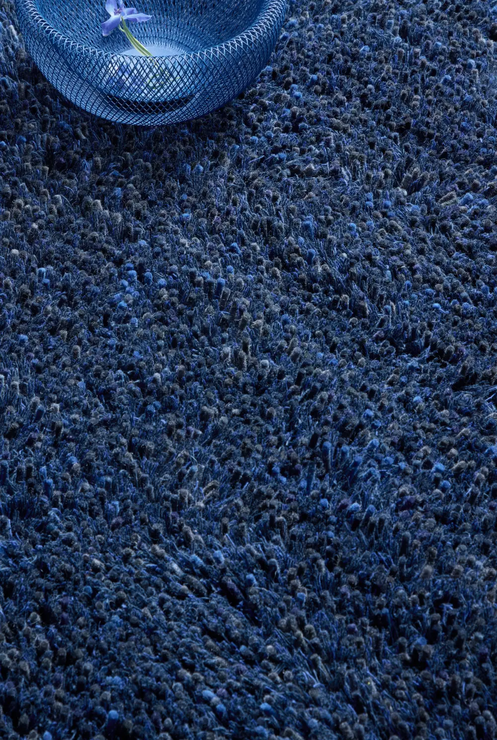 Sprout Cobalt Eclipse - Image 6