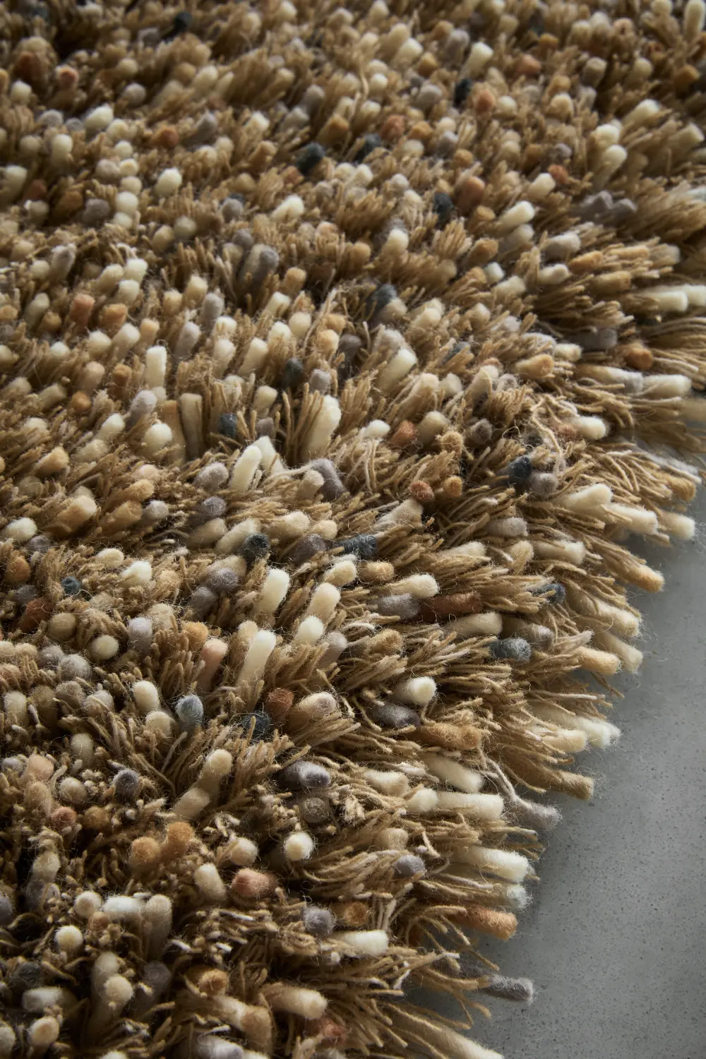 Sprout Feather Coat - Image 2