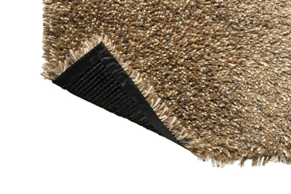 Sprout Feather Coat - Image 6