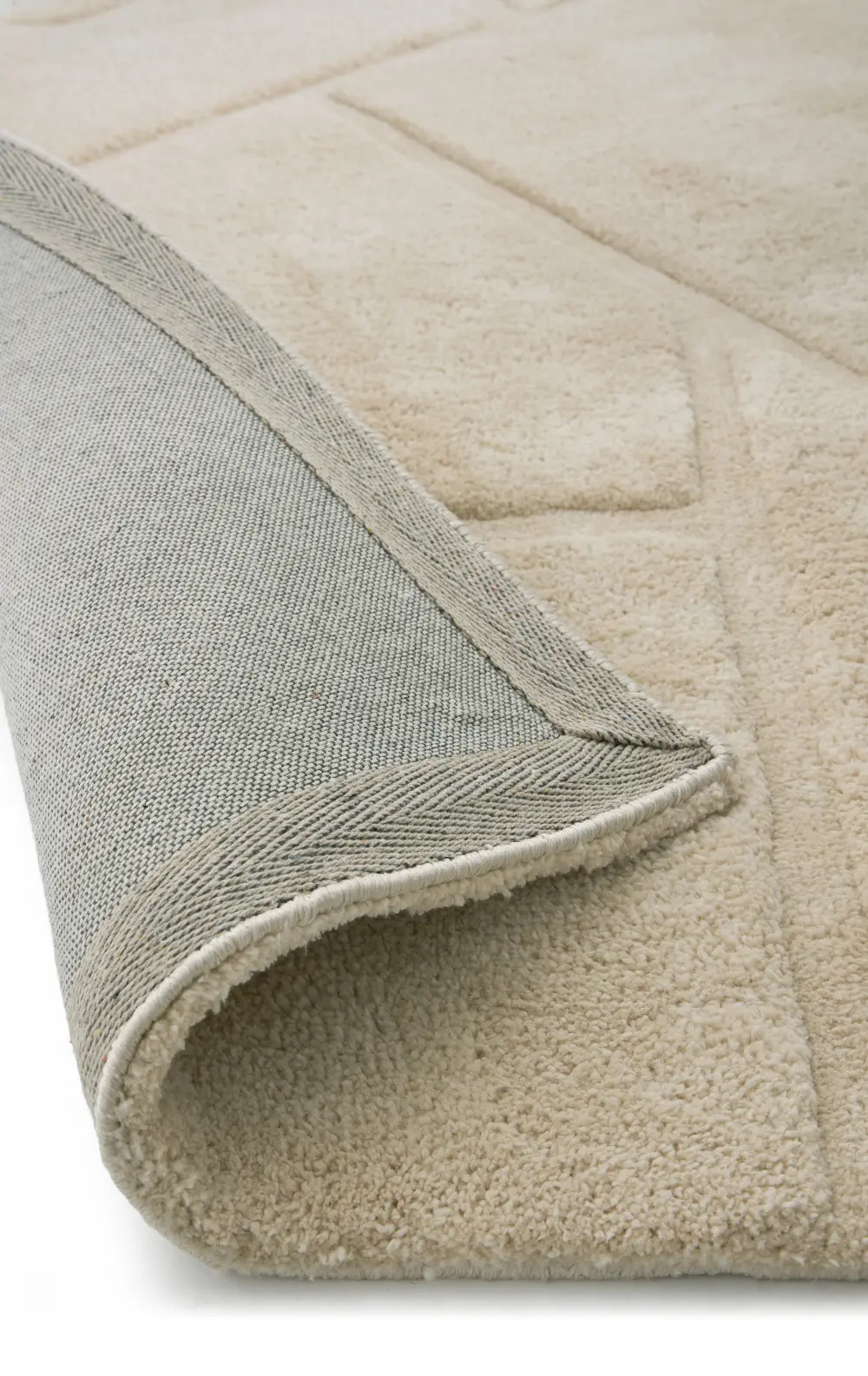 Stack Cream - Image 4