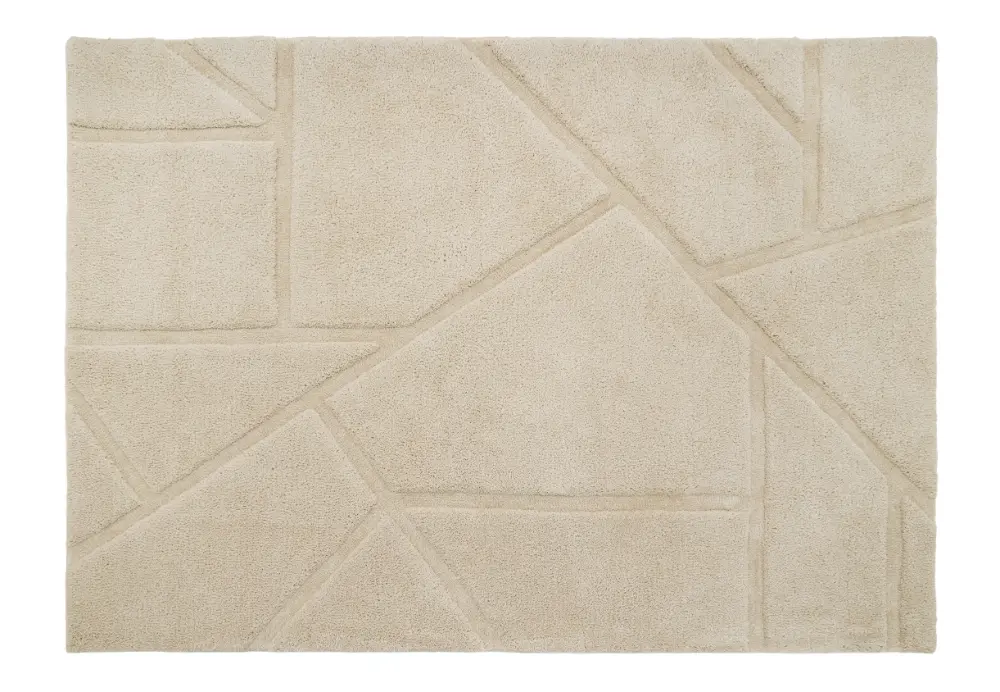 Stack Cream - Image 5