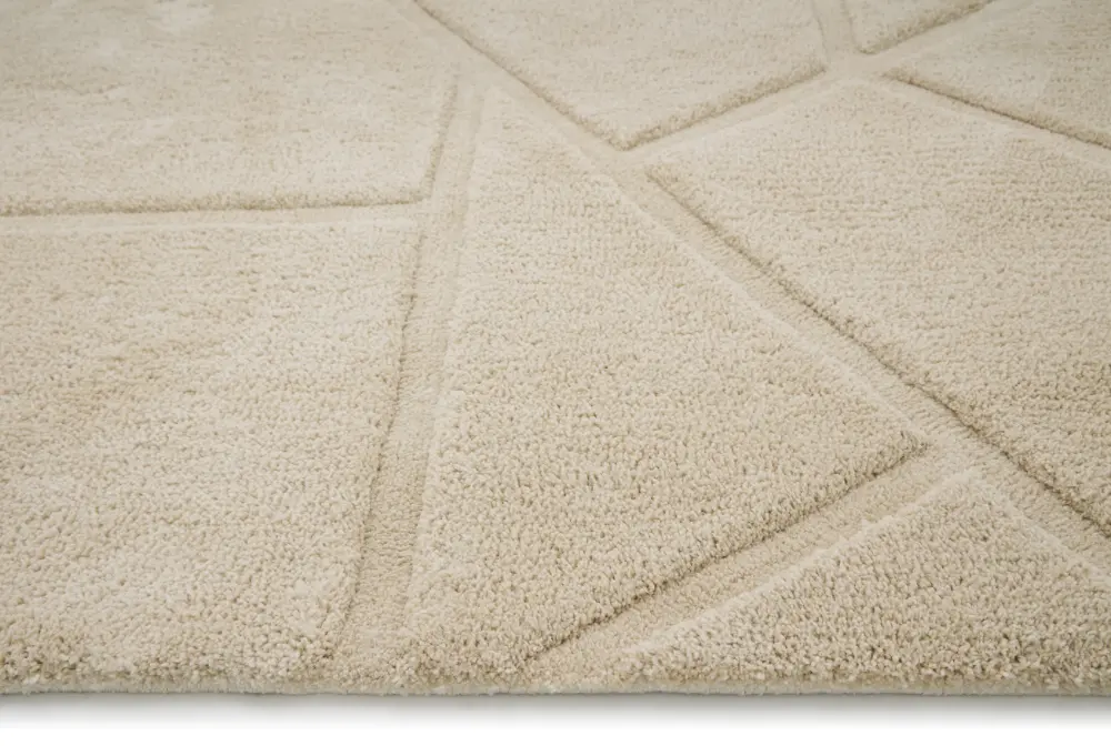 Stack Cream - Image 6