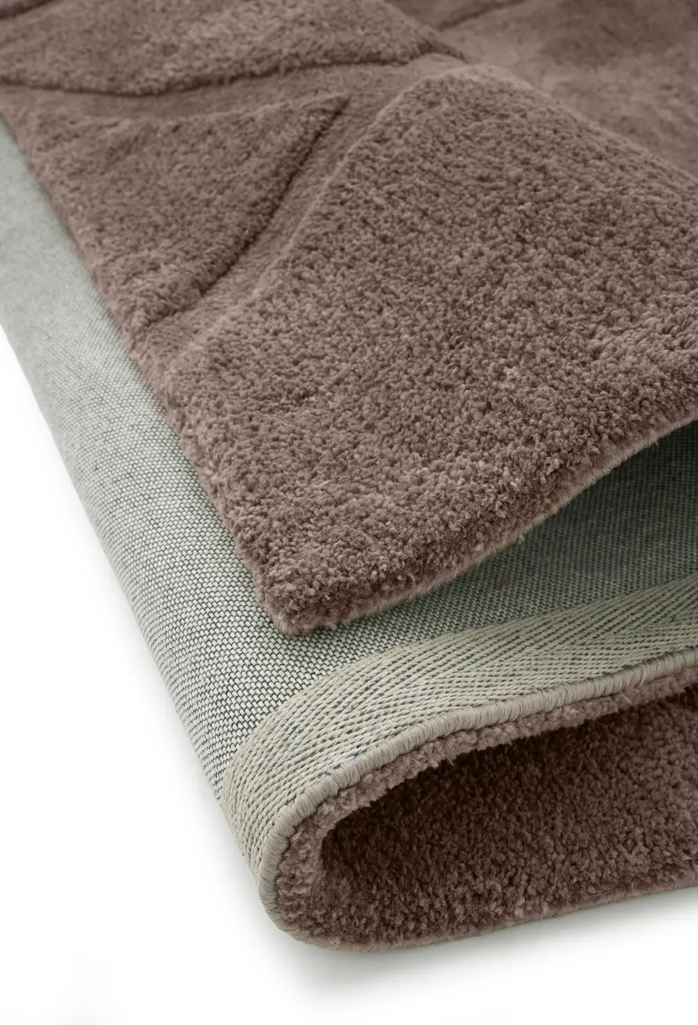 Stack Grey/Mauve - Image 6