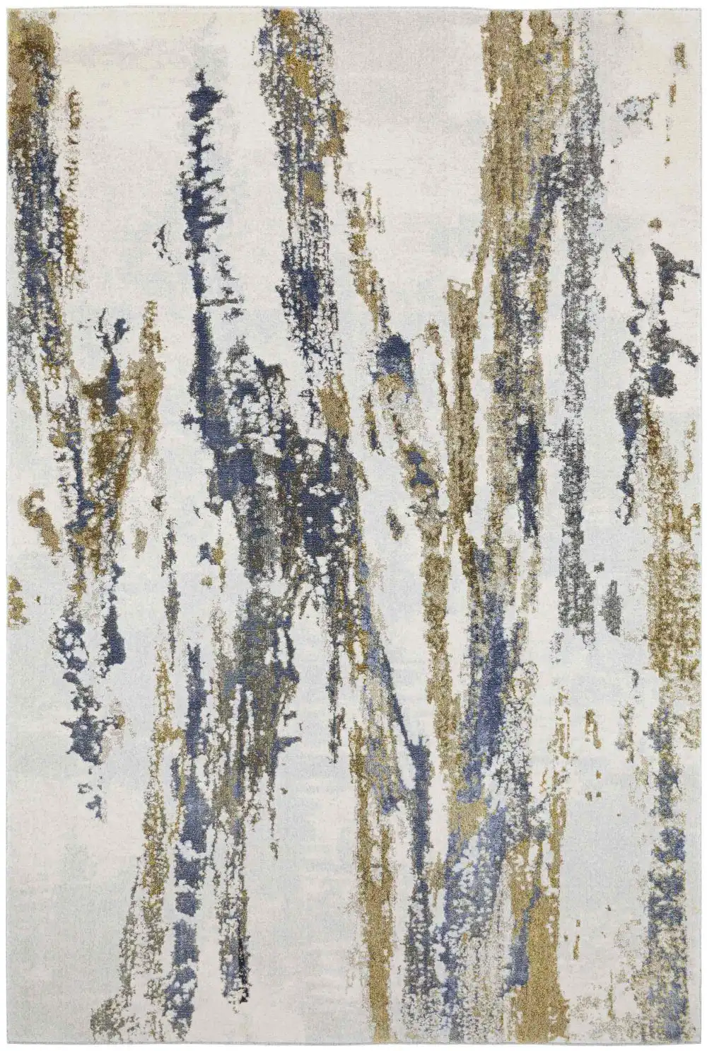 Stella 47202 JC500 Rug - Image 2