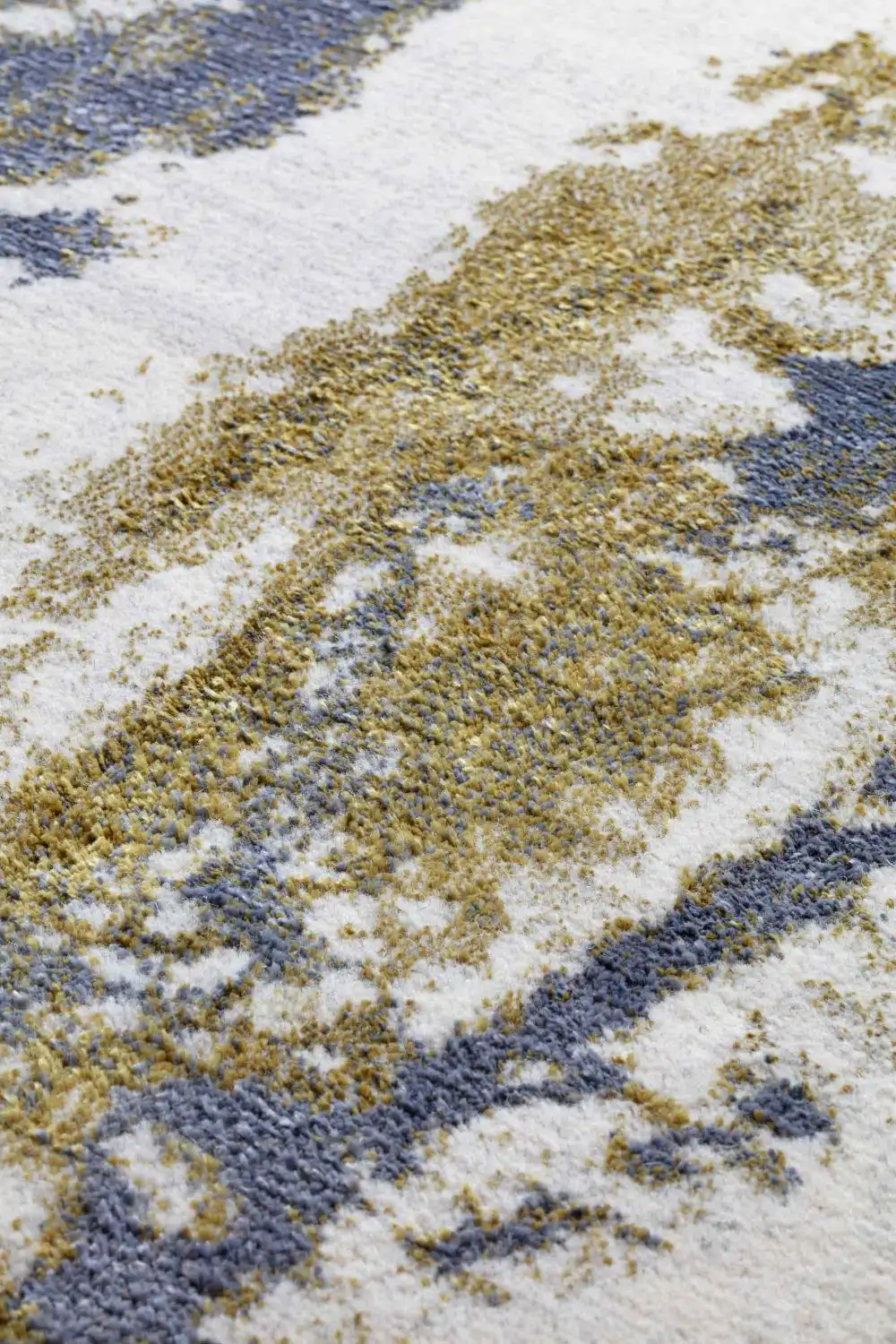Stella 47202 JC500 Rug - Image 3