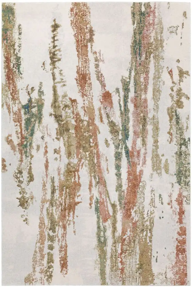 Stella 47202 JC991 Rug - Image 2