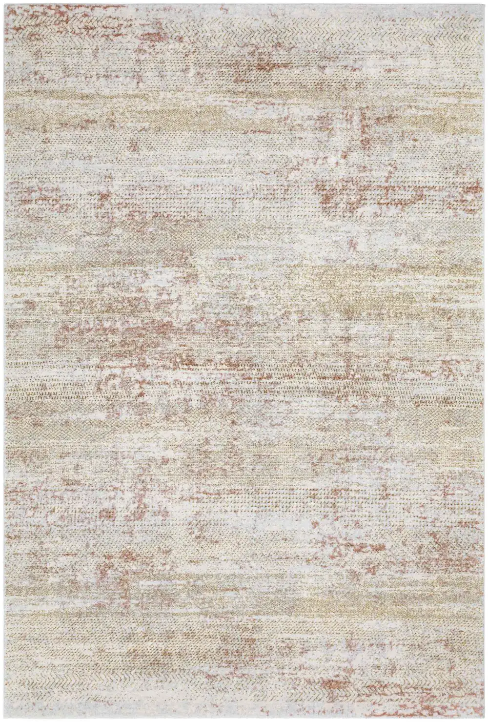 Stella 47203 JC700 Rug - Image 2