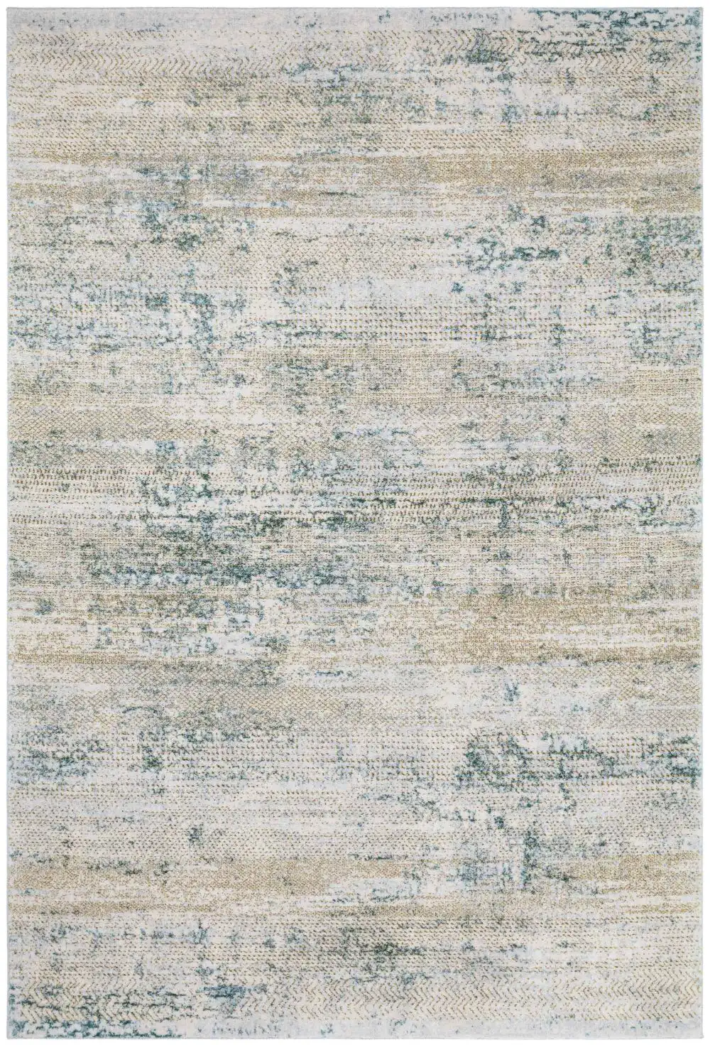 Stella 47203 JC701 Rug - Image 2