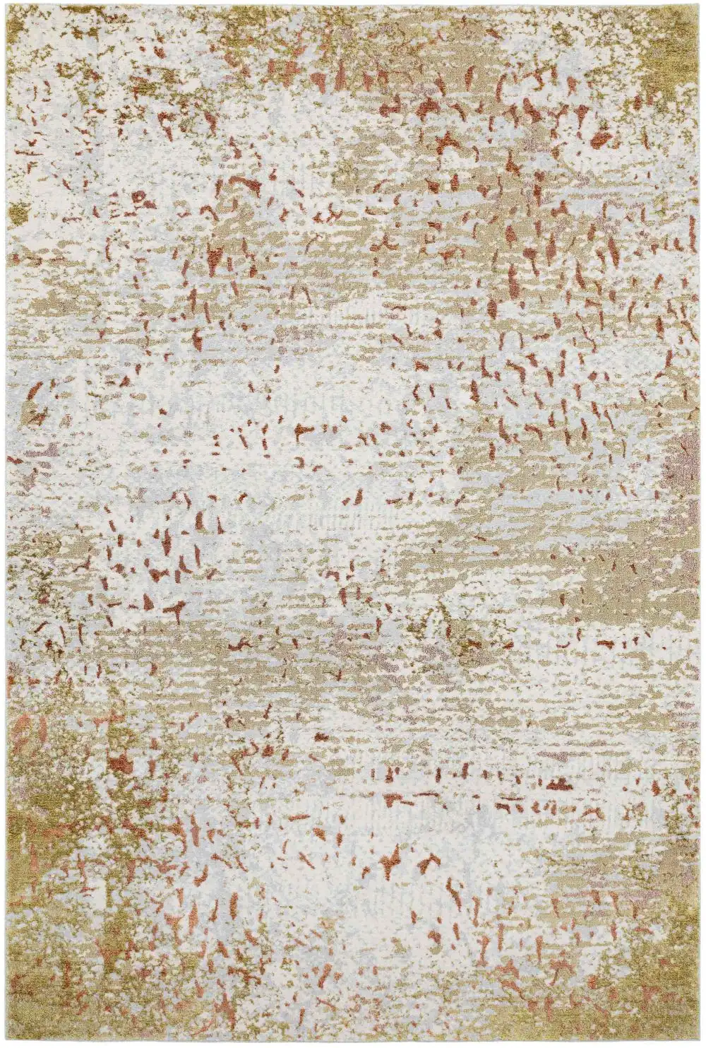 Stella 47205 JC000 Rug - Image 2
