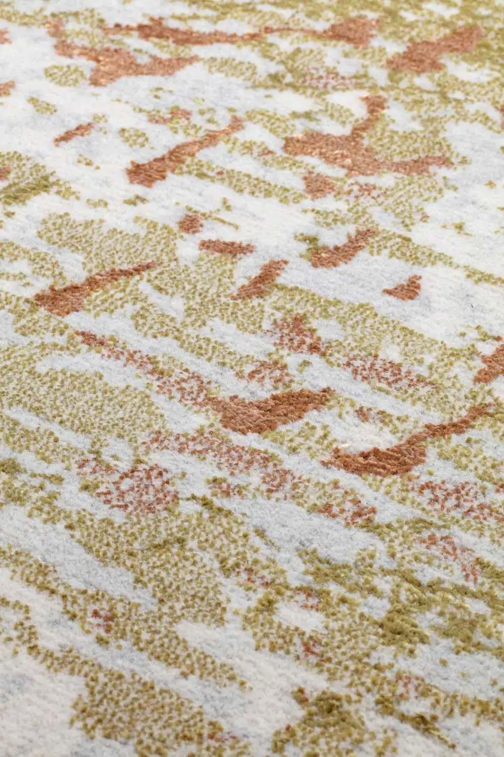Stella 47205 JC000 Rug - Image 3