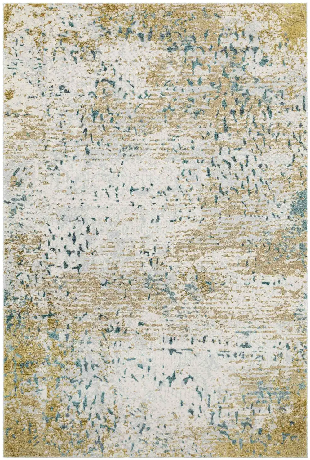 Stella 47205 JC400 Rug - Image 2