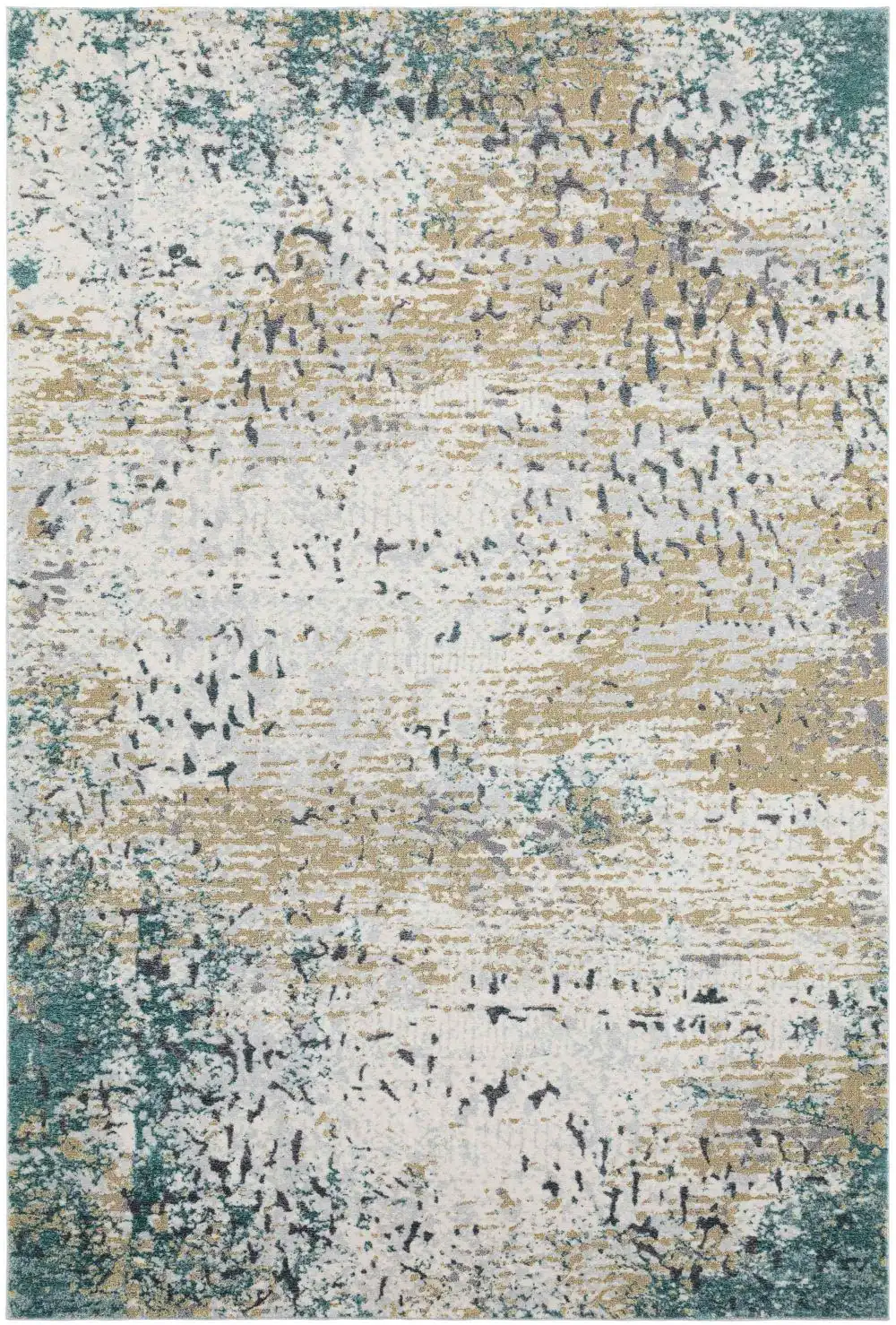 Stella 47205 JC900 Rug - Image 2