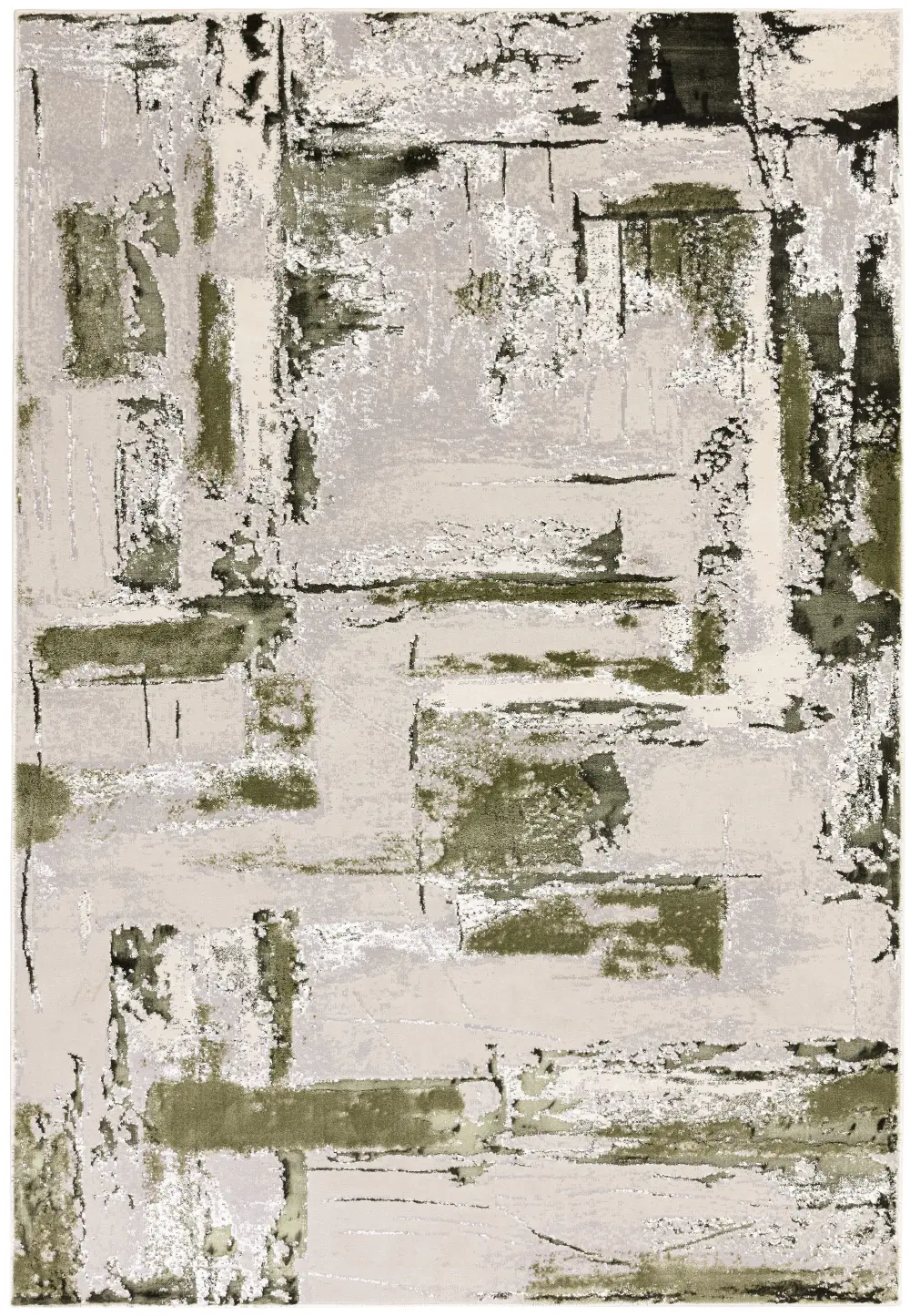 Stellar ST08 Green - Image 8