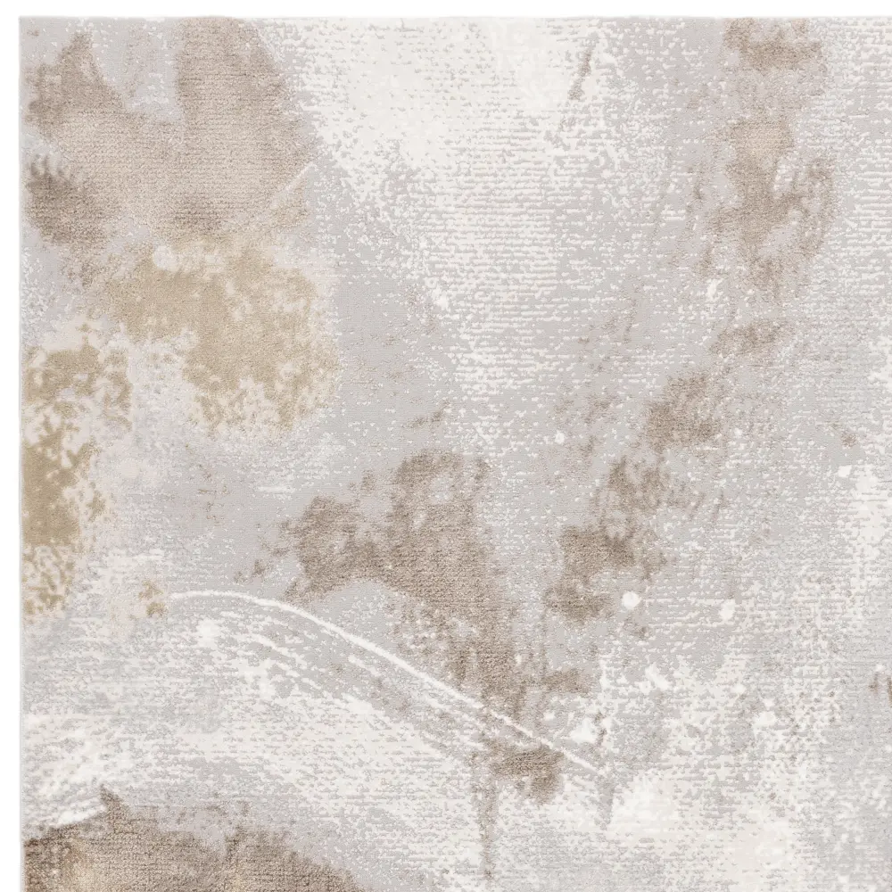 Stellar  ST02 - Image 3