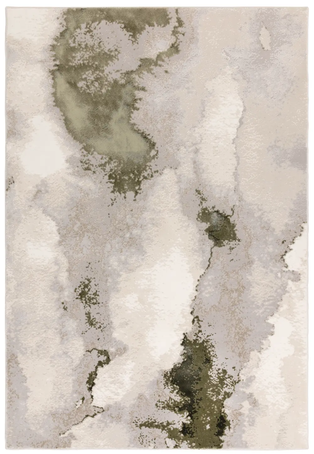 Stellar ST04 - Image 5