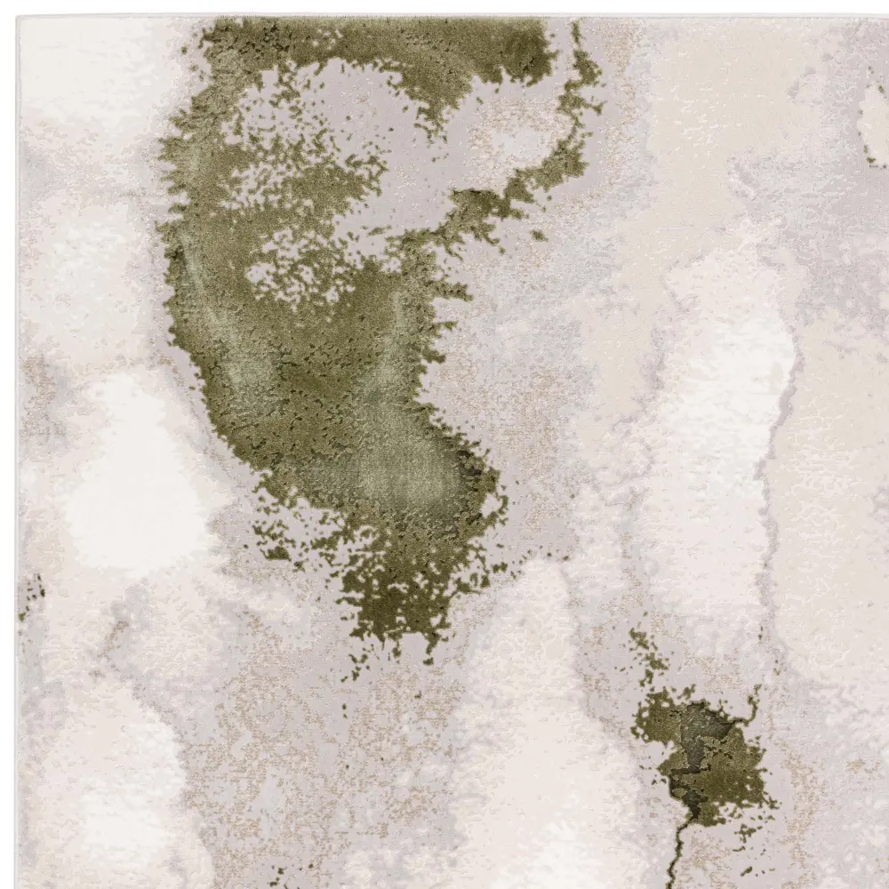 Stellar ST04 - Image 7