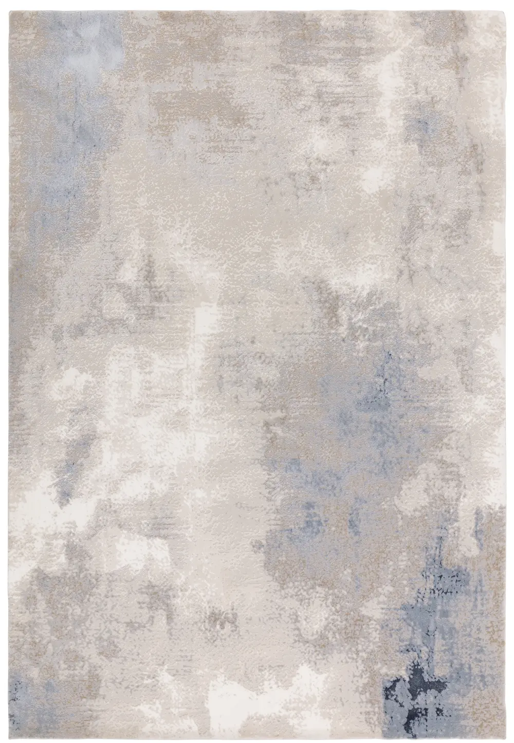 Stellar ST05 - Image 3