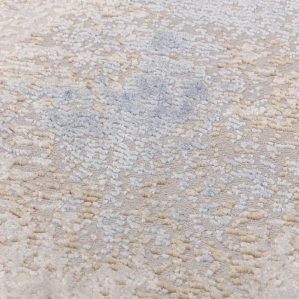 Stellar ST05 - Image 6