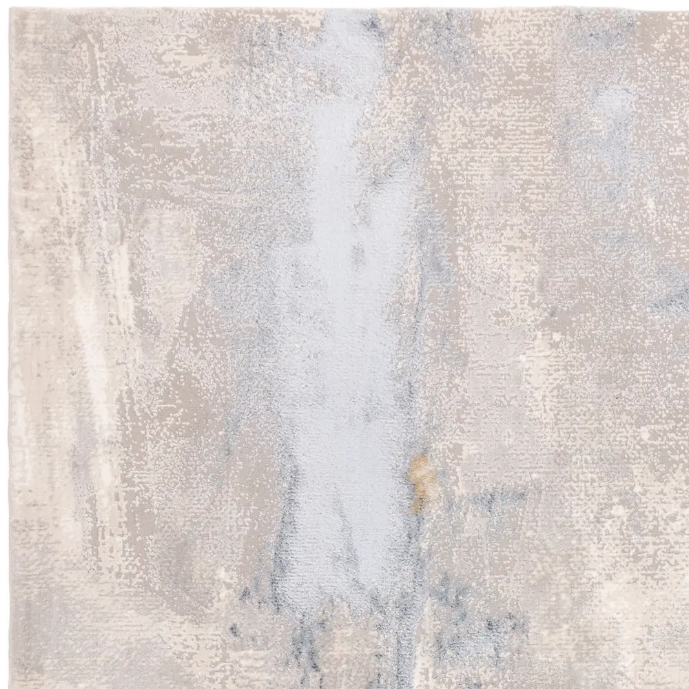 Stellar ST06 - Image 7