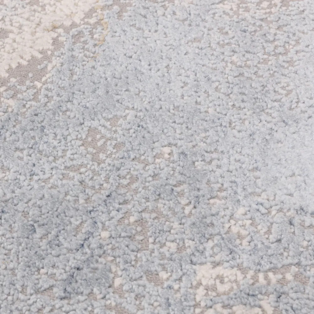 Stellar ST06 - Image 8
