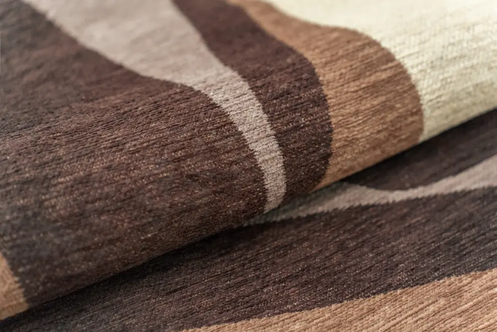 STONES COOKIE 2087 Washable and Indoor/Outdoor - Image 4