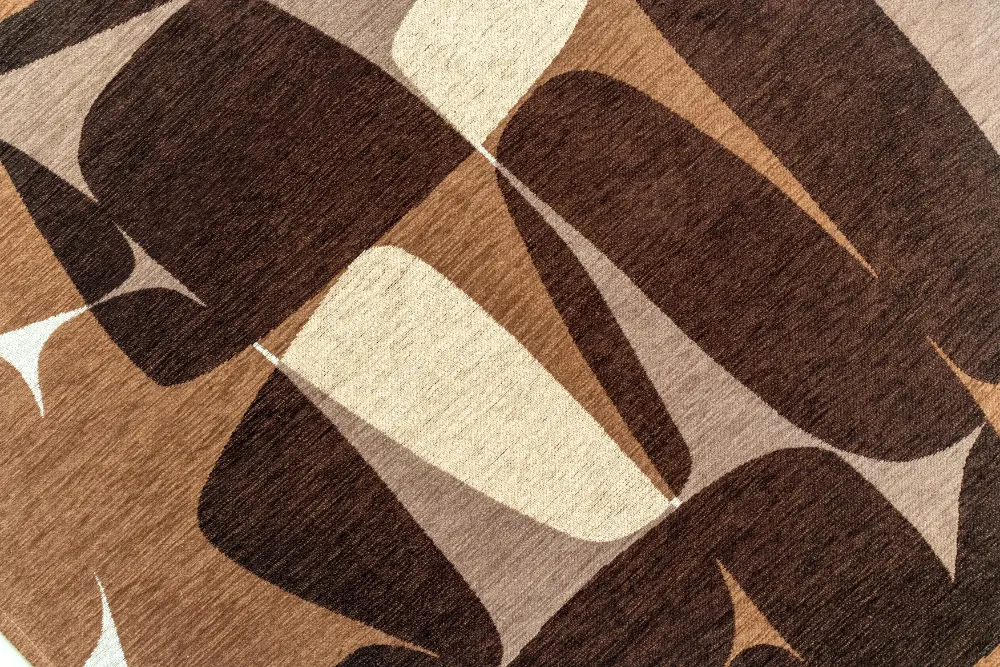 STONES COOKIE 2087 Washable and Indoor/Outdoor - Image 6